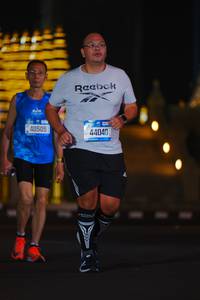 BIB: 40505, 44040
                            <button type="button" onclick="openModal(21036584)" class="btn btn-primary btn-sm float-right btn-popup" data-toggle="modal" data-target=".modal-high-quality">
                        <i class="fas fa-shopping-cart"></i> Add to Cart
                    </button>
                                            <button type="button" onclick="isThisMe(21036584, true)" class="btn btn-success btn-sm float-right btn-popup btn-isme hidden" data-toggle="tooltip" data-placement="bottom" title="นี่คือรูปของคุณใช่ไหม คลิกที่นี่เพื่อเอาเข้าอัลบั้ม">
                        <i class="fas fa-plus"></i> Add to album
                    </button>
                    <button type="button" onclick="isThisMe(21036584, false)" class="btn btn-warning btn-sm float-right btn-popup btn-isnotme hidden">
                        <i class="fas fa-ban"></i> Remove from album
                    </button>